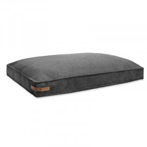 BBR-DCB-LOFT-GRAPH-L